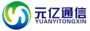 Ningbo Yuanyi Communication Technology Co., Ltd.