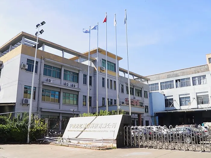 tentang kita