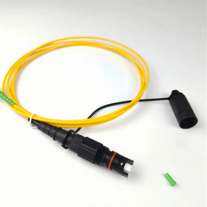Kord Tampalan Kalis Air IP68